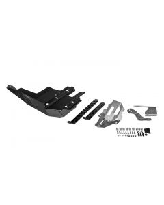 01-373-5141-0 Engine Guard ”Expedition” black for KTM 1290 Super Adventure S/R (2021-)