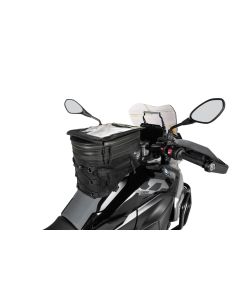 01-055-1027-0 TMACS Tank Bag EXTREME Edition for BMW R1300GS / ADV, R1250GS / ADV