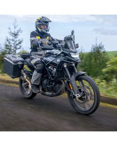 01-083-5162-0 Fairing crash bar for BMW F900GS