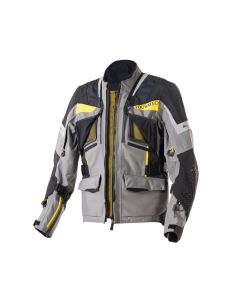 01-514-2248-0P Compañero Rambler PRO Jacket, Men