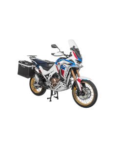 01-403-6730-0P ZEGA Pro pannier system for Honda CRF1100L Africa Twin (2022-) / Adventure Sports