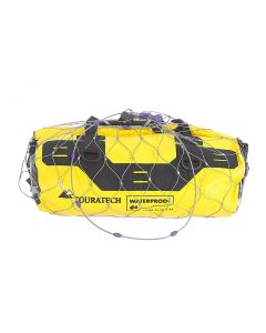 01-055-0109-0 PacSafe 85 steel net for luggage for 55-85 L./for RackPack L