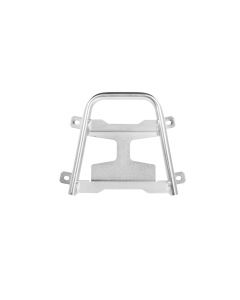 01-045-6170-0 Wall bracket for original BMW Adventure aluminium topcase