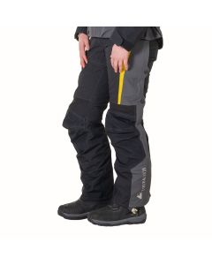 01-518-2136-0P Compañero Weathertrack, Pantalones Mujer