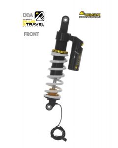 01-045-5859-0 Touratech Suspension 
