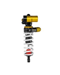 01-372-5861-0 Touratech Suspension shock absorber for KTM 790 Adventure R / KTM 890 Adventure R / Norden 901 Expedition Type Extreme2