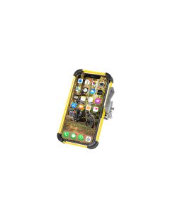01-065-0455-0 Handlebar bracket 
