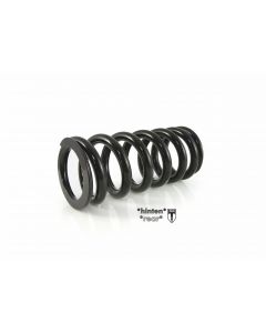 01-661-5826-0 Progressive BLACK-T replacement spring Stage1 for shock absorber fit INDIAN FTR 1200 / FTR 1200 S (2019-2021)
