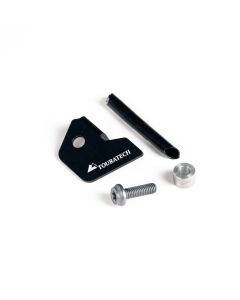 01-035-5005-0 ABS sensor protection, front for BMW R1300GS/ Adventure