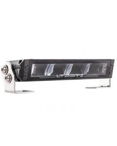 01-040-2023-0 LED Lightbar Aux light 30° FLOOD