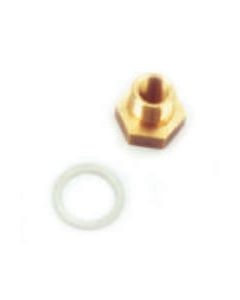 01-015-0052-0 Temperature sensor adapters M16x1.5