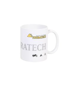 01-070-0115-0 Touratech Mug 300ml