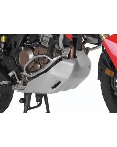 01-402-5136-0 Engine protector RALLYE for Honda CRF1000L Africa Twin