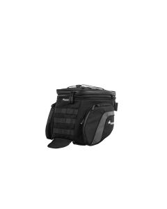 01-055-2014-0 Tank bag Touring for BMW R1300GS/ R1300GS ADV
