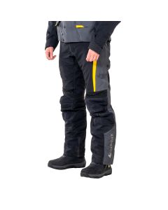 01-518-2102-0P Compañero Weathertrack, Trousers Men