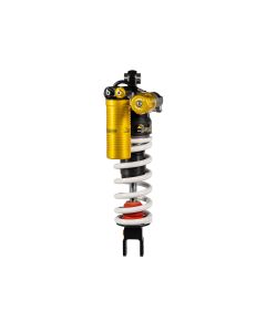 01-632-5861-0 Touratech Suspension Shock absorber for Yamaha Tenere 700, Type Extreme2
