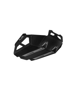 01-035-5140-0P Engine Guard ”Expedition” for BMW R1300GS/ Adventure