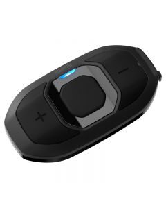 01-065-1020-0 Headset Sena SF2