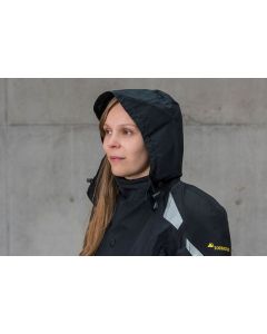 01-501-3311-0P Compañero Hood