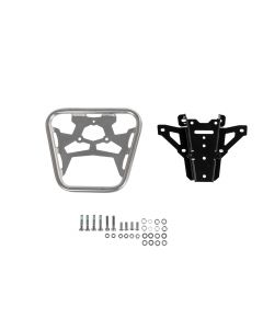 01-373-5454-0 ZEGA topcase rack for KTM 1290 Super Adventure S/R (2021-)