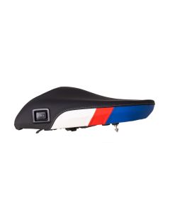 01-035-5915-0 Comfort seat 