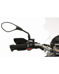 01-040-0648-0 Mirror extension universal M10 x 1,5 (for different BMW)