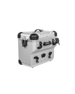 01-050-6056-0 ZEGA Evo X special system 
