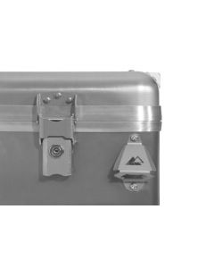 01-050-0782-0 Touratech bottle opener for wall or case mounting
