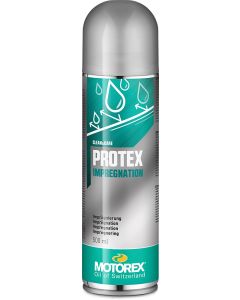01-400-0208-0 Motorex Protex Spray