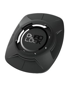 01-065-1235-0 Quad Lock® Universal Adapter