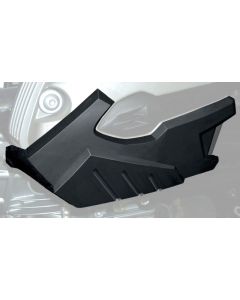 01-610-0300-0 Valve cover protection 