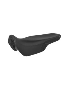 01-401-5962-0P Comfort seat one piece, Fresh Touch for Honda XL750 Transalp