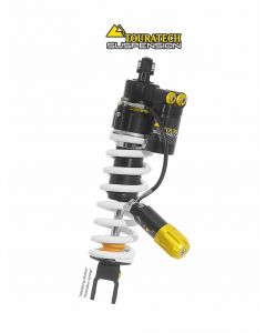 01-632-5891-0 Touratech Suspension shock absorber for Yamaha Ténéré 700 World Raid from 2022 type Extreme