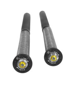 01-371-5873-0 Touratech Suspension Cartridge Kit Extreme for KTM 1290 Super Adventure R (2021-)