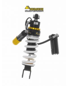 01-046-5870-0 Touratech Suspension shock absorber for Yamaha XT1200Z Super Tenere from 2010 Type Extreme