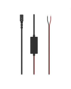 01-065-1408-0 Power cable for Garmin zumo XT, motorcycle, 