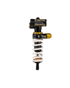 01-372-5867-0 Touratech Suspension shock absorber for KTM 790 Adventure from 2019 type Extreme