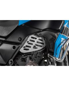 01-632-5436-0 Engine cover (Set) for Yamaha Tenere 700