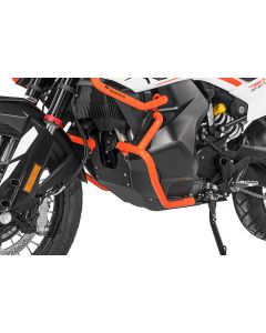 01-372-5129-0 Engine protector set 