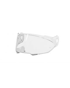 01-500-9232-0 Transition visor for Touratech Aventuro Traveller