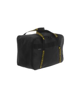 01-045-5840-0 Inner bag for 