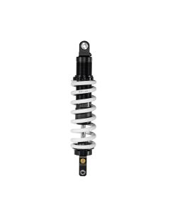 01-058-2687-0 Touratech Suspension shock absorber for Honda CRF300 L / Rally (2021-), Type Level 1