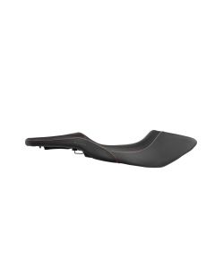 01-373-5962-0P Comfort seat one piece, Fresh Touch, for KTM 1290 Super Adventure S/R (2021-)