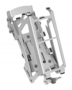 01-065-0580-0 Handlebar mount for GPS Map 78-78s *lockable*