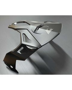 01-500-9121-0 Spare part Aventuro Carbon/ Carbon2 peak