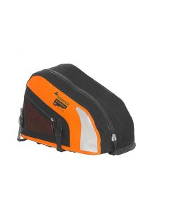 01-055-3148-0 Pillion seat bag SPEEDBAG, by Touratech Waterproof made by ORTLIEB