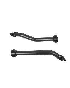 01-035-5165-0P Reinforcing strut for original BMW engine crash bar for BMW R1300GS/ Adventure
