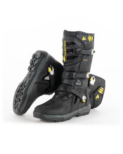 01-500-3939-0P Boots Destino Travel