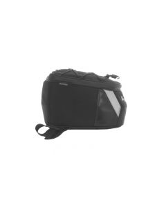 01-371-5811-0 Tail bag 