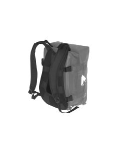 01-055-3101-0 Carrying system for tank bag MOTO, by Touratech Waterproof made by ORTLIEB